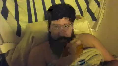 lucifer online show from July 16, 1:28 am