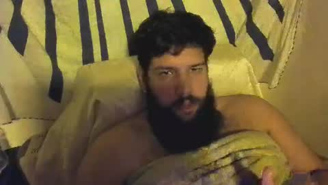 lucifer online show from July 16, 2:34 am