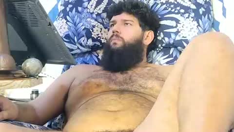lucifer online show from August 17, 1:10 am