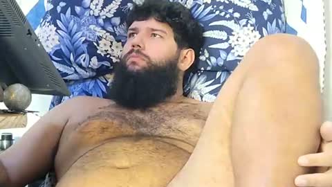 lucifer online show from August 17, 2:16 am
