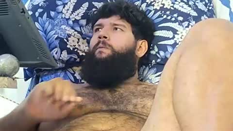 lucifer online show from August 17, 3:22 am