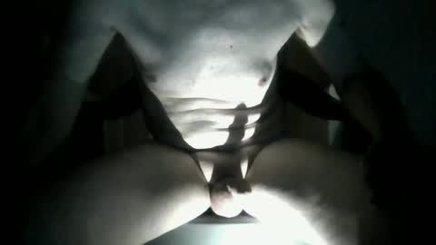 lukusdukus online show from June 30, 5:14 pm