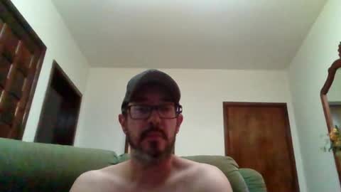 Luke online show from June 11, 1:34 am