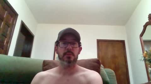 Luke online show from June 20, 4:01 am