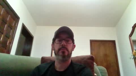 Luke online show from June 26, 11:30 pm