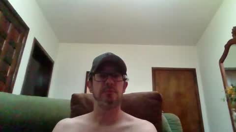 Luke online show from July 19, 2:35 am