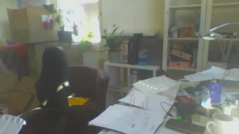 luley58 online show from May 22, 3:14 pm