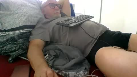 luley58 online show from July 13, 7:59 am