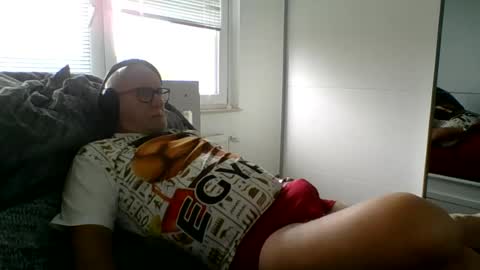 luley58 online show from July 17, 11:43 am