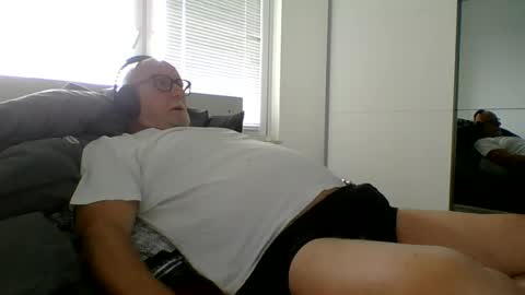 luley58 online show from July 19, 1:24 pm