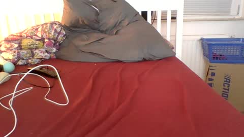luley58 online show from July 29, 3:02 am