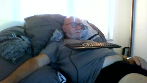 luley58 online show from September 8, 3:41 pm