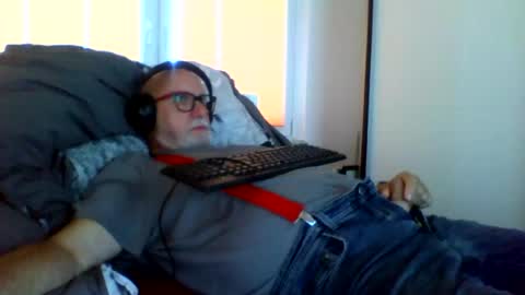 luley58 online show from September 8, 5:20 pm