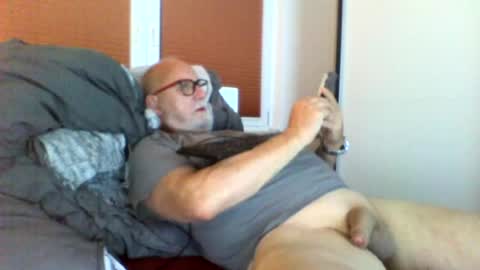 luley58 online show from September 8, 6:26 pm