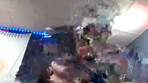 LulHbk online show from May 1, 7:01 am