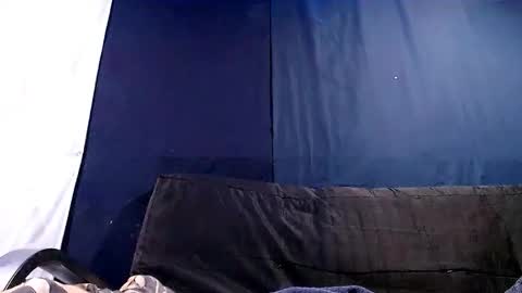 LulHbk online show from May 6, 4:41 pm