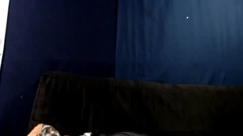 LulHbk online show from May 10, 4:42 pm