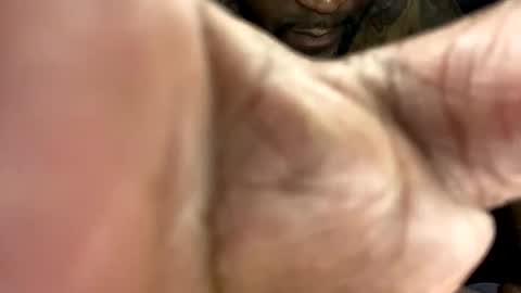 LulHbk online show from June 11, 12:39 am