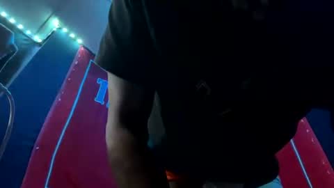 LulHbk online show from July 27, 8:42 am