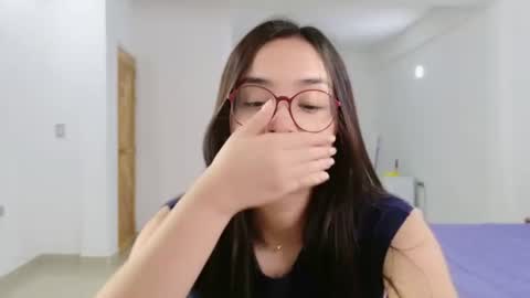 Luli online show from July 20, 1:47 pm