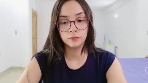 Luli online show from July 20, 3:59 pm