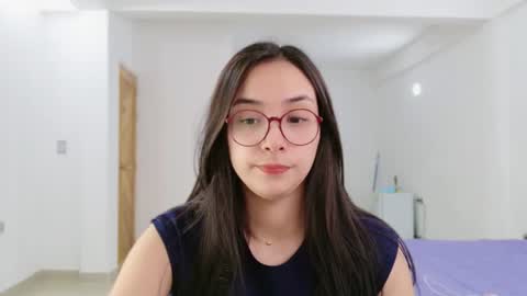 Luli online show from July 20, 5:05 pm