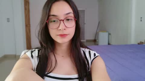 Luli online show from July 21, 2:52 pm