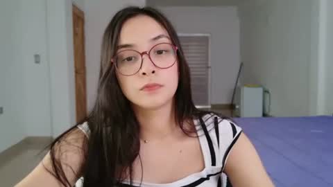 Luli online show from July 21, 3:58 pm