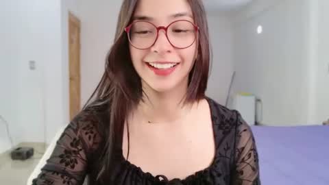 Luli online show from July 22, 12:07 pm