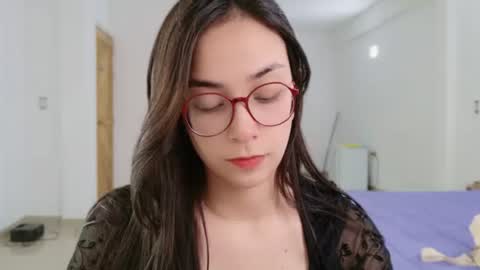 Luli online show from July 22, 4:20 pm