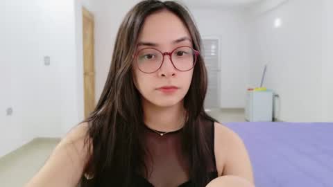 Luli online show from July 23, 1:57 pm