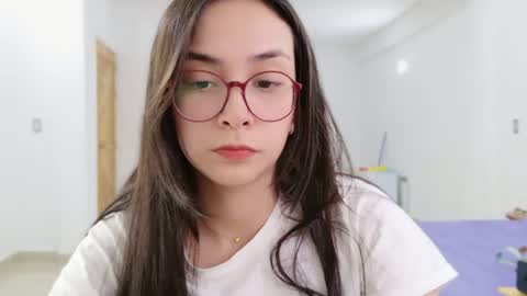Luli online show from July 23, 6:21 pm