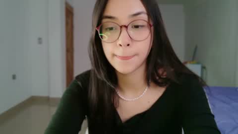 Luli online show from July 27, 12:54 pm