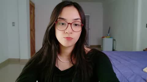 Luli online show from July 27, 2:00 pm