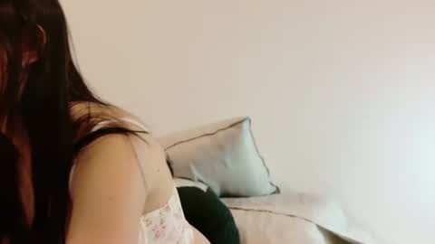 Luli online show from July 31, 7:30 pm