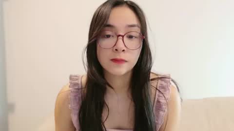 Luli online show from August 3, 1:07 pm