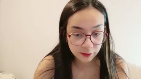 Luli online show from August 4, 2:36 pm