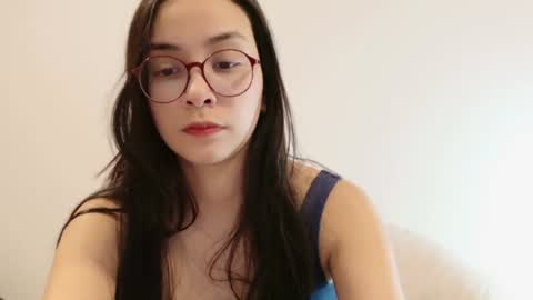 Luli online show from August 4, 3:42 pm