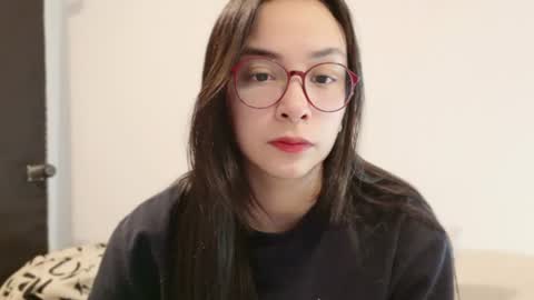 Luli online show from August 5, 1:09 pm