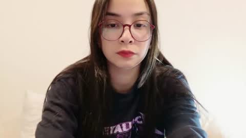 Luli online show from August 5, 3:21 pm