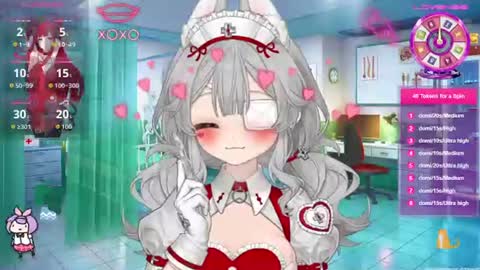 lulu_hentai online show from August 4, 5:21 pm