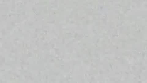 Lulu Lopez online show from July 21, 6:43 pm