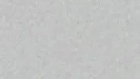 Lulu Lopez online show from August 12, 3:14 pm
