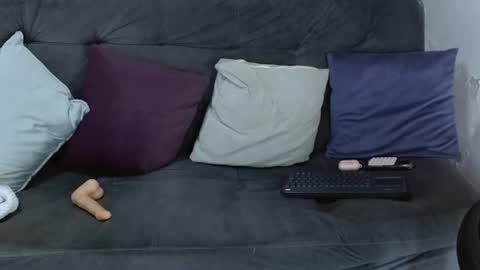 LuLu online show from August 5, 7:56 pm