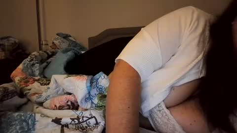 lulu_shenanigans online show from July 18, 3:13 pm