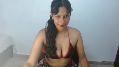 Lulu Stone online show from July 12, 6:14 pm