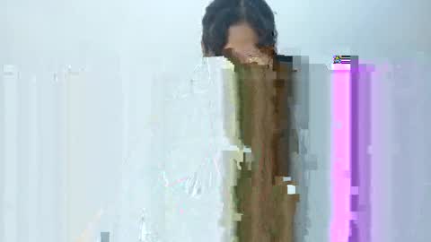 Lulu Stone online show from July 12, 7:20 pm