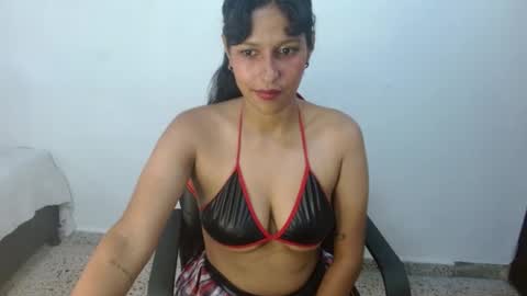 Lulu Stone online show from July 12, 8:26 pm