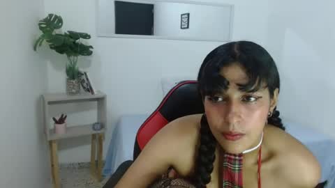 Lulu Stone online show from July 18, 5:03 pm