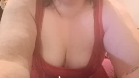 Lu online show from June 16, 10:30 pm